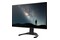 Monitor 27.0" EIZO FlexScan EV2740X czarny