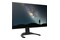 Monitor 27.0" EIZO FlexScan EV2740X czarny