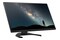 Monitor 27.0" EIZO FlexScan EV2740X czarny
