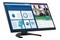 Monitor 27.0" EIZO FlexScan EV2740X czarny