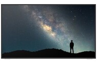 Monitor 27.0" EIZO FlexScan EV2740X biały