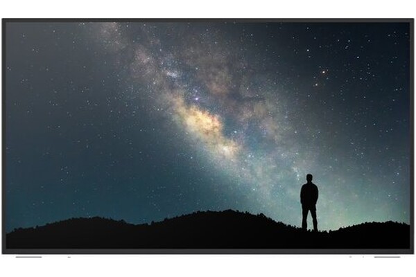 Monitor 27.0" EIZO FlexScan EV2740X biały