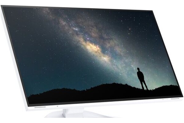 Monitor 27.0" EIZO FlexScan EV2740X biały
