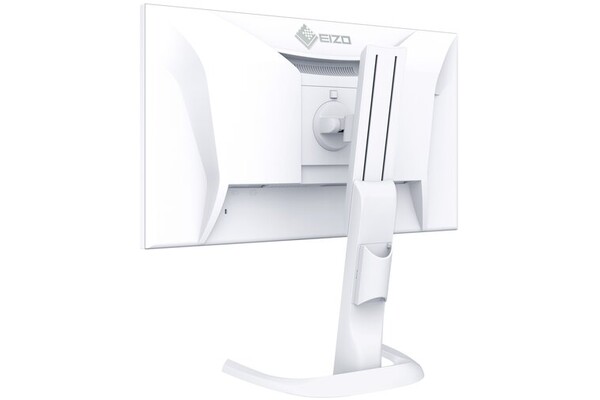 Monitor 27.0" EIZO FlexScan EV2740X biały