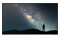 Monitor 27.0" EIZO FlexScan EV2740X biały