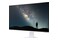 Monitor 27.0" EIZO FlexScan EV2740X biały
