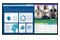Monitor 27.0" EIZO FlexScan EV2740X biały