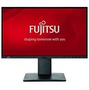 Monitor 27.0" FUJITSU P27-8TS czarny