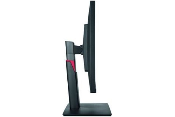 Monitor 27.0" FUJITSU P27-8TS czarny