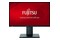 Monitor 27.0" FUJITSU P27-8TS czarny