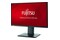 Monitor 27.0" FUJITSU P27-8TS czarny