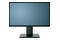 Monitor 27.0" FUJITSU P27-8TS czarny