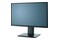 Monitor 27.0" FUJITSU P27-8TS czarny