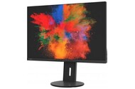 Monitor 24.0" FUJITSU B24-10WS czarny