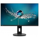 Monitor 27.0" FUJITSU B2711 TS czarny