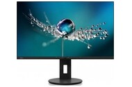 Monitor 27.0" FUJITSU B2711 TS czarny