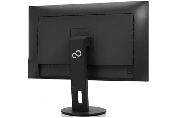 Monitor 27.0" FUJITSU B2711 TS czarny