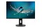 Monitor 27.0" FUJITSU B2711 TS czarny