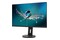 Monitor 27.0" FUJITSU B2711 TS czarny