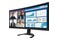 Monitor 34.0" EIZO FlexScan EV3450XC czarny