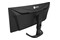 Monitor 34.0" EIZO FlexScan EV3450XC czarny