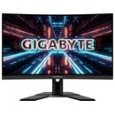 Monitor 27.0" GIGABYTE G27FC czarny