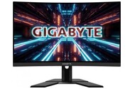 Monitor 27.0" GIGABYTE G27FC czarny