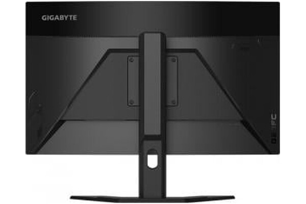 Monitor 27.0" GIGABYTE G27FC czarny