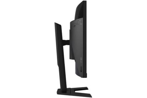 Monitor 27.0" GIGABYTE G27FC czarny