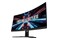 Monitor 27.0" GIGABYTE G27FC czarny