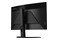 Monitor 27.0" GIGABYTE G27FC czarny