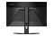 Monitor 27.0" GIGABYTE G27FC czarny