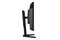 Monitor 27.0" GIGABYTE G27FC czarny