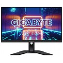 Monitor 27.0" GIGABYTE M27Q czarny