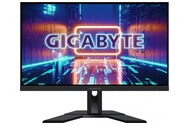 Monitor 27.0" GIGABYTE M27Q czarny