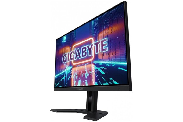 Monitor 27.0" GIGABYTE M27Q czarny