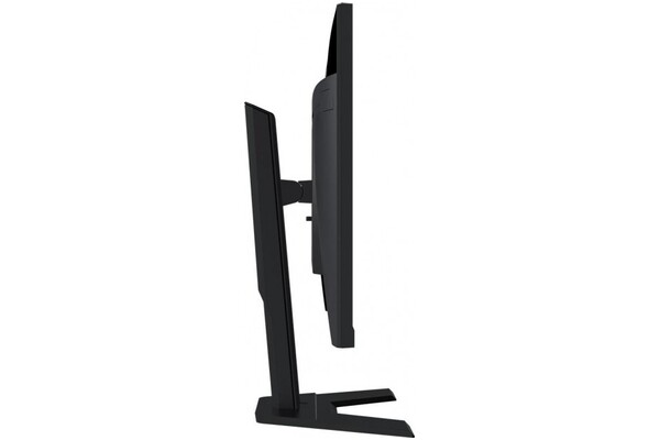 Monitor 27.0" GIGABYTE M27Q czarny