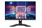 Monitor 27.0" GIGABYTE M27Q czarny