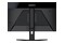 Monitor 27.0" GIGABYTE M27Q czarny