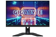 Monitor 27.0" GIGABYTE M27QREV czarny