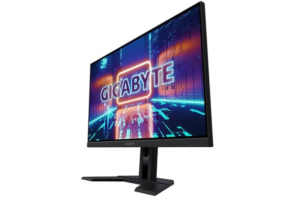 Monitor 27.0" GIGABYTE M27QREV czarny