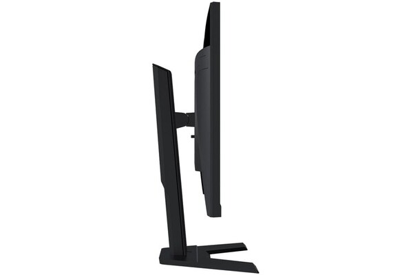 Monitor 27.0" GIGABYTE M27QREV czarny