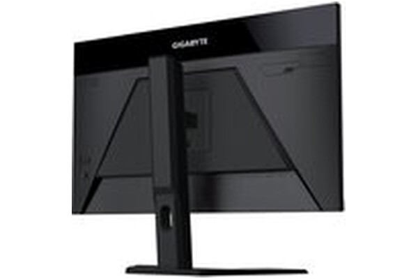 Monitor 27.0" GIGABYTE M27QREV czarny