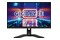 Monitor 27.0" GIGABYTE M27QREV czarny