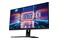 Monitor 27.0" GIGABYTE M27QREV czarny