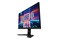 Monitor 27.0" GIGABYTE M27QREV czarny