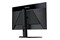 Monitor 27.0" GIGABYTE M27QREV czarny