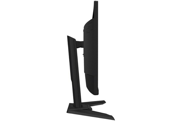 Monitor 34.0" GIGABYTE M34WQ czarny