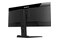 Monitor 34.0" GIGABYTE M34WQ czarny