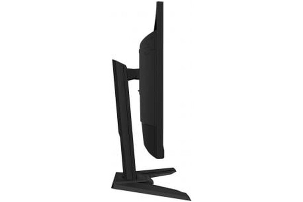Monitor 34.0" GIGABYTE M34WQKVM czarny